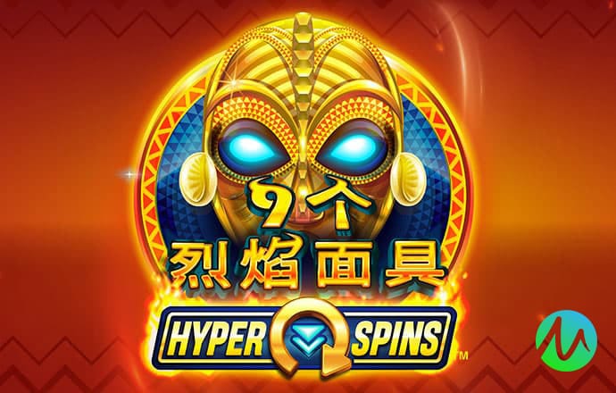 九州体育app